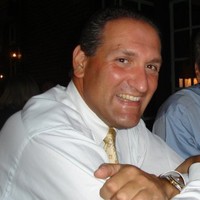 David Deaugustine