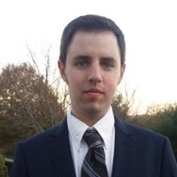 Ryan Ramsay Email