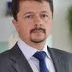 ShareCredentials Employee Mike Karpov's profile photo