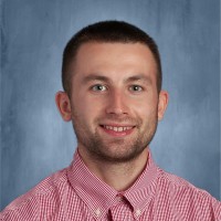 Ryan Rice Email & Phone Number