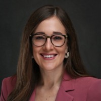 Shea Homes Employee Karla Baumgartner's profile photo