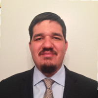 Roy Garcia Email & Phone Number