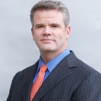 Michael McNamara Email