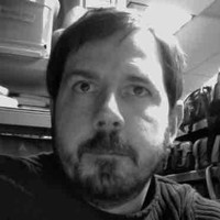 Tri-State Utility Products, Inc. Employee John Wilford's profile photo