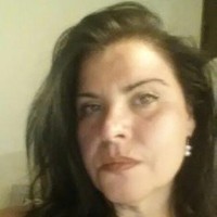 K2N Crest Employee Carmen Otero's profile photo