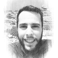 Andreas Herodotou Email