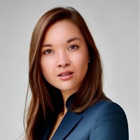 bassike Employee Renee Anthony's profile photo