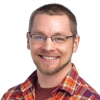 Spencer Whyte Email & Phone Number