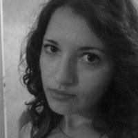 INGconsult Employee Petya Deyanova's profile photo