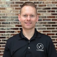Paul Grajek