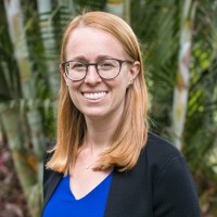 Turaco Employee Rachel Levenson's profile photo