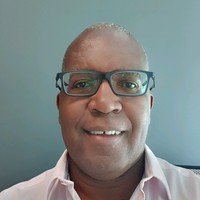 Ian White Email