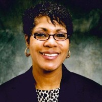 Lisa Steagall-Thurman Email & Phone Number