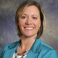 Soni Albertson Email & Phone Number