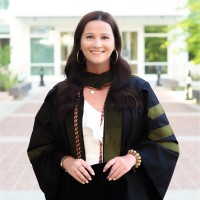 Casey O'Quinn Email & Phone Number