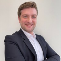Beacon Software Employee Lee Canfield's profile photo