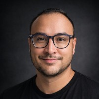 Ramo Centro Oeste Employee Maycon Fernandes's profile photo