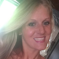 Sysco Foods Employee Amber Jenner's profile photo