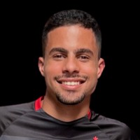 Marcus C. Email