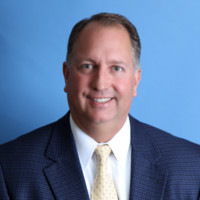 Blue & Co., LLC Employee Dale Skaggs's profile photo