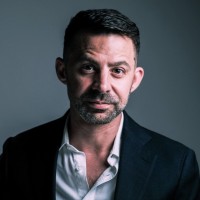 iBulk Solutions Pty Ltd Employee Dean Webber's profile photo