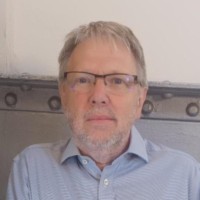 Mark Farmer Email & Phone Number