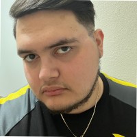 Daniel Cabrales Email
