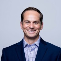 Matt Tefft Email & Phone Number