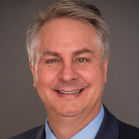 Jeff Gow Email & Phone Number