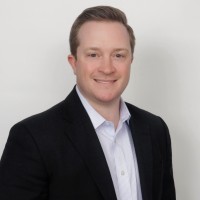 James Connell Email & Phone Number