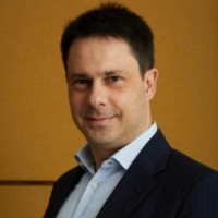 Alessandro Vittorini Email & Phone Number