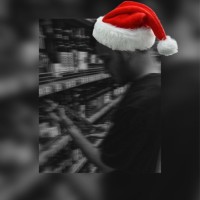 Performance Center Employee Mahir İsmayılov's profile photo