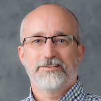 Mark Anderson Email & Phone Number