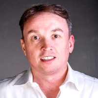 LoopMe Employee Keith Riordan's profile photo