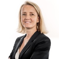 Groupe Guinot - Mary Cohr Employee Nathalie Delporte's profile photo