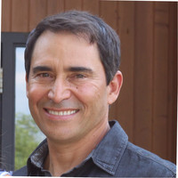 University of Colorado Employee Adriano Bcp's profile photo