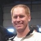 VerHalen Inc. Employee Charles Noffke's profile photo