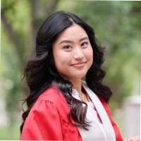 SETTLE DOWN ABA INC Employee Connie Trinh's profile photo