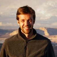 Eastern Communications Ltd. Employee Simon Holt's profile photo