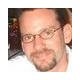 Webxites Employee Derek Day's profile photo
