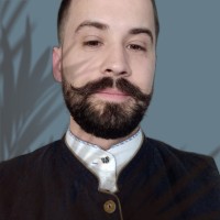 Damir Simović Email