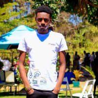 Enhancesoft LLC Employee Dennis Rotich's profile photo