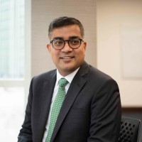 Swift Employee Devendra Verma's profile photo