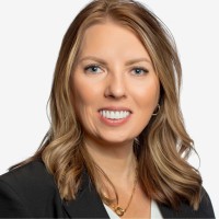 Tina Burns Email & Phone Number