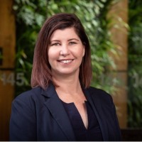 Tarnya Lowe Email & Phone Number