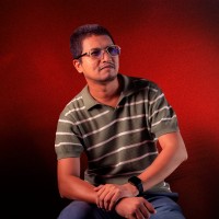 Rishad Abbas Email & Phone Number