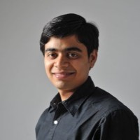 E-mail e número de telefone de Goonjan Mall