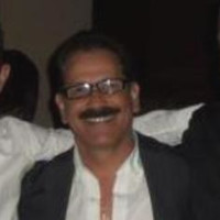 Karat® by Lollicup™ Employee Miguel Vargas's profile photo