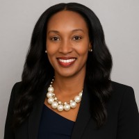 Tamekia Greer Email & Phone Number