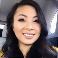 Tiffany Tran Email & Phone Number